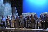 Pierluigi Cassano regista di 'Nabucco'